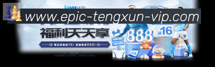 奖项证书